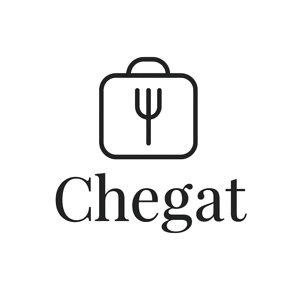 Chegat